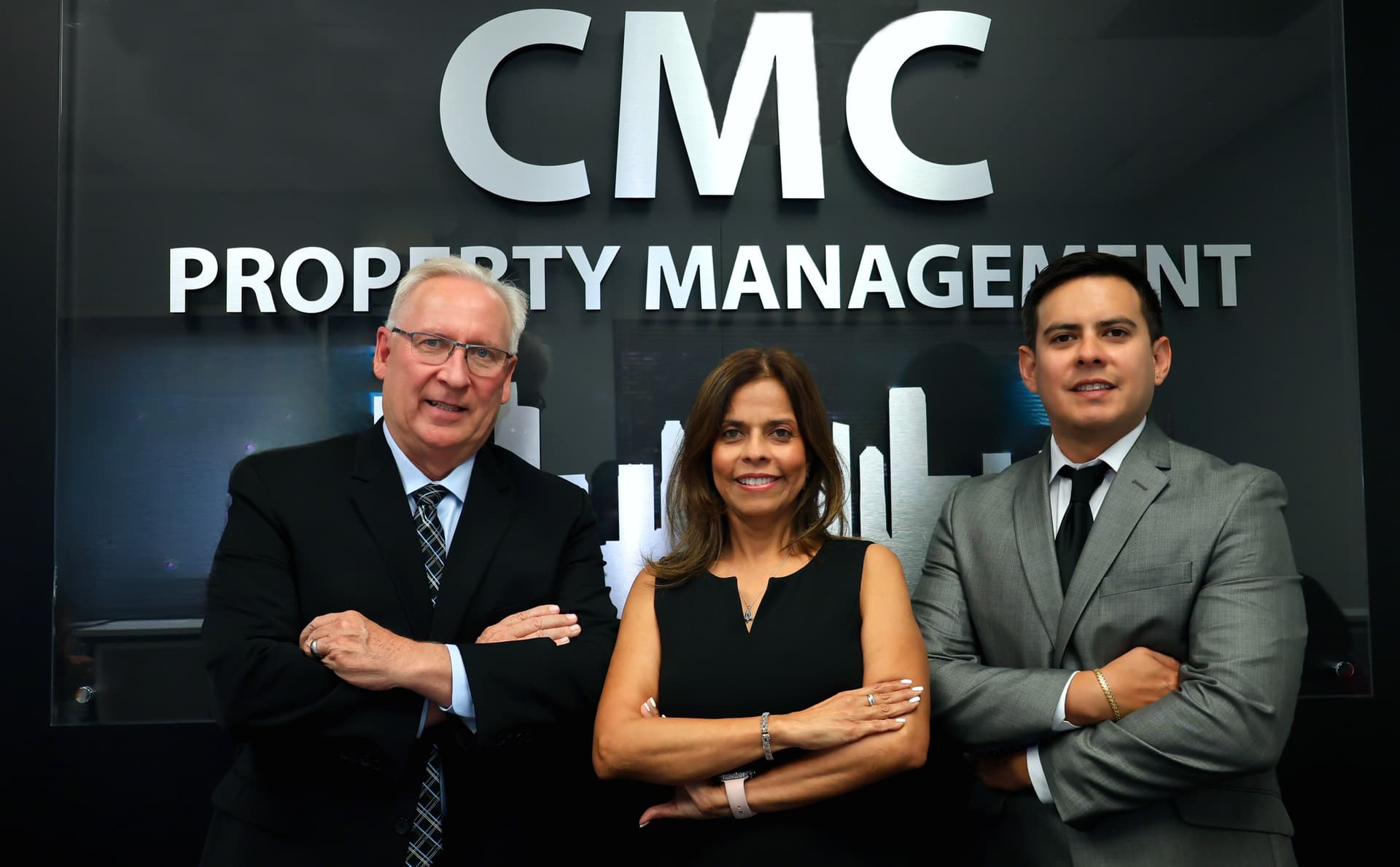 Century Management Consultants | Florida HOA & Condo Management
