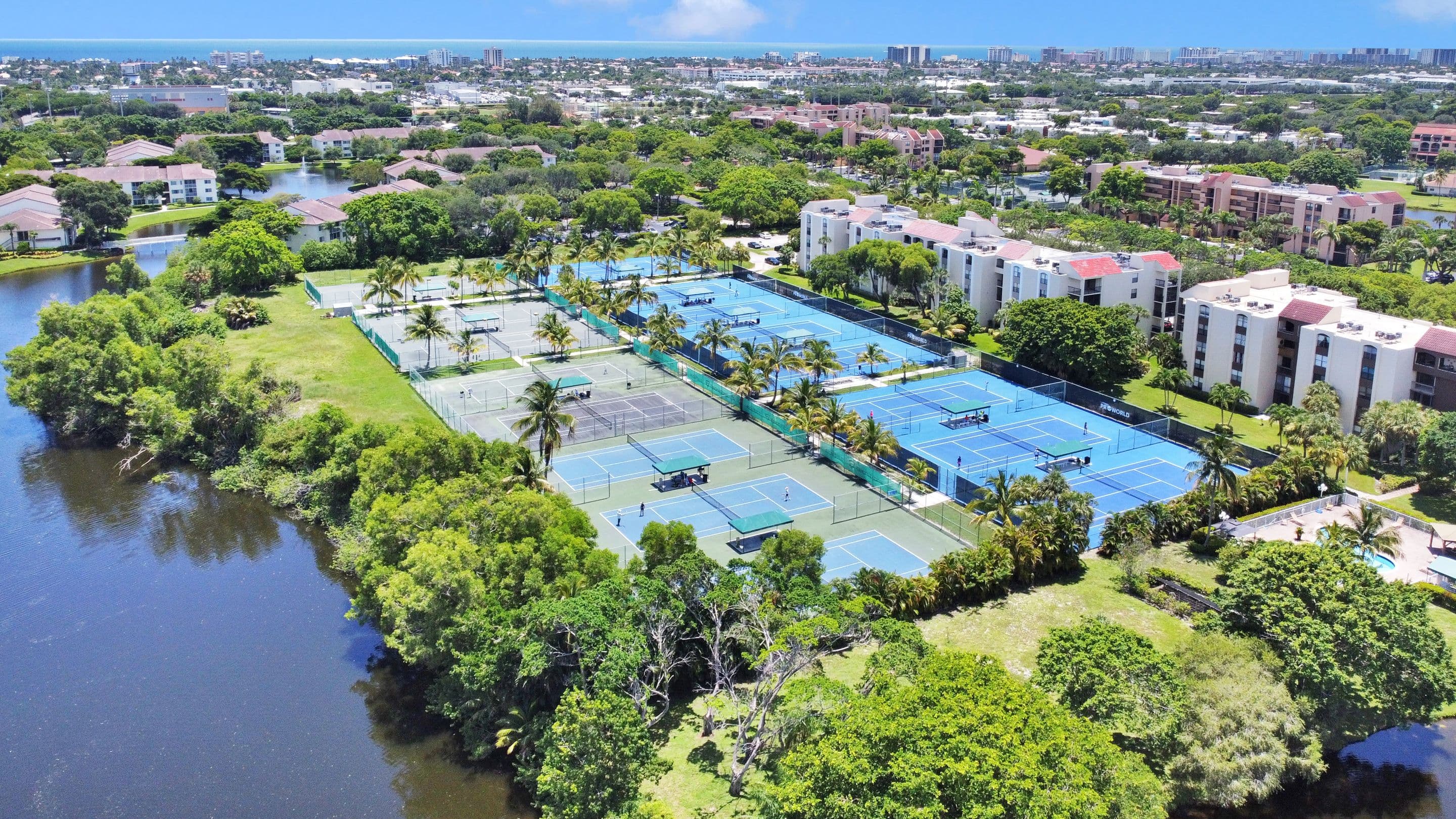 Looking for an Apartment?